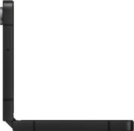 Samsung Galaxy Z Flip7 FE 256GB