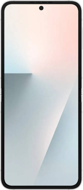 Samsung Galaxy Z Flip7 FE 256GB