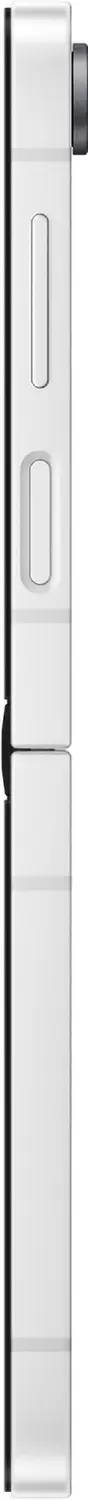 Samsung Galaxy Z Flip7 FE 256GB