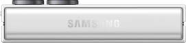 Samsung Galaxy Z Flip7 FE