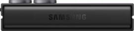 Samsung Galaxy Z Flip7 FE