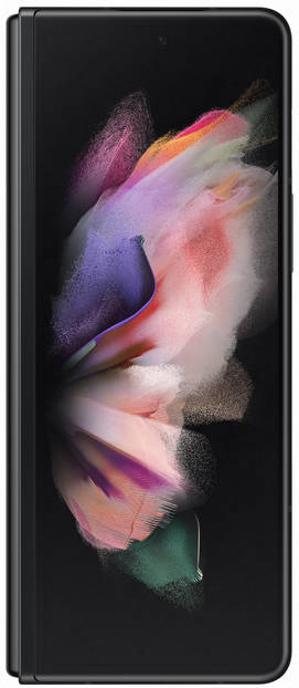 Samsung Galaxy Z Fold 3 512GB