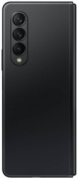 Samsung Galaxy Z Fold 3 512GB