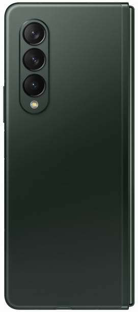Samsung Galaxy Z Fold 3