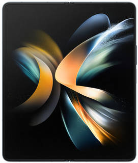 Samsung Galaxy Z Fold 4 5G 512GB