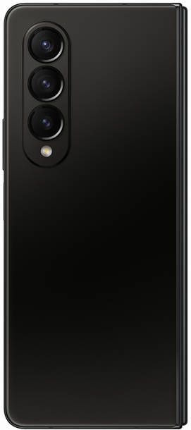 Samsung Galaxy Z Fold 4 5G 512GB
