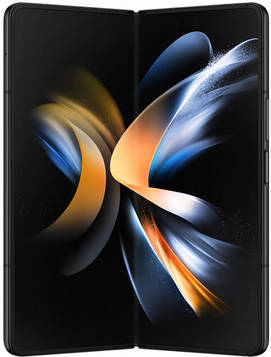 Samsung Galaxy Z Fold 4 5G 512GB