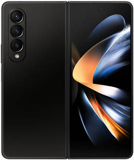 Samsung Galaxy Z Fold 4 5G 512GB
