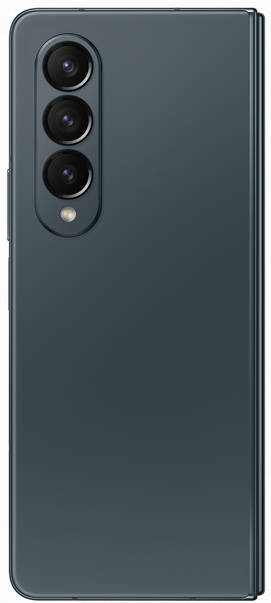 Samsung Galaxy Z Fold 4 5G