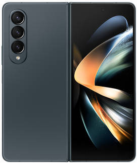 Samsung Galaxy Z Fold 4 5G
