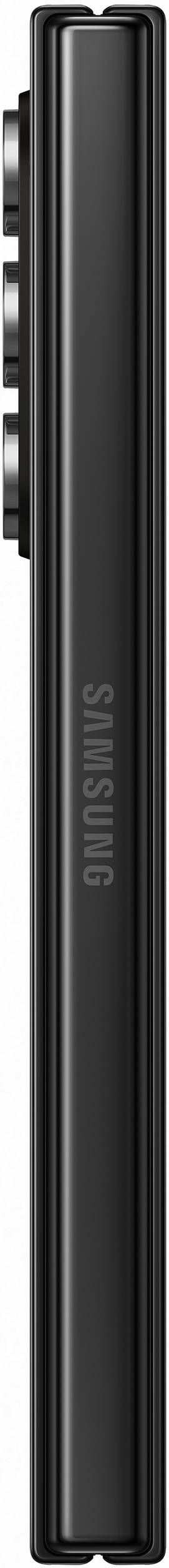 Samsung Galaxy Z Fold5 1TB