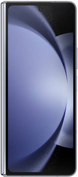 Samsung Galaxy Z Fold5 1TB