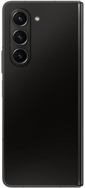 Samsung Galaxy Z Fold5 512GB