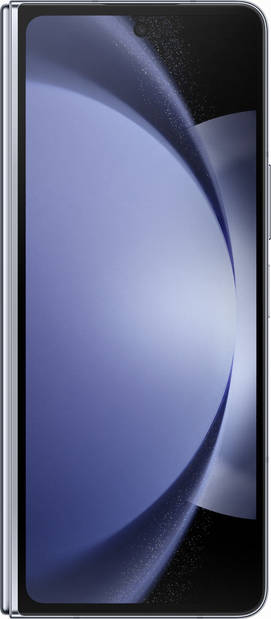 Samsung Galaxy Z Fold5