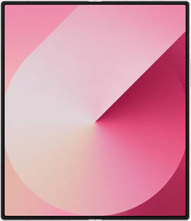 Samsung Galaxy Z Fold6 5G 512GB