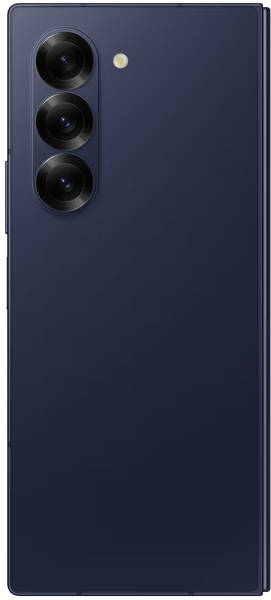 Samsung Galaxy Z Fold6 5G 512GB