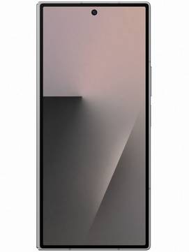 Samsung Galaxy Z Fold7 1TB