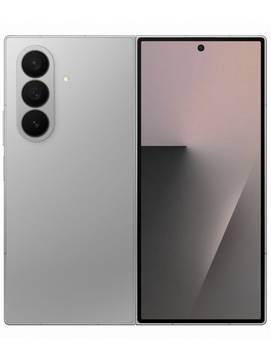 Samsung Galaxy Z Fold7 1TB
