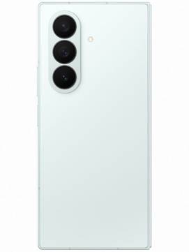 Samsung Galaxy Z Fold7 1TB