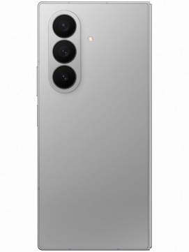 Samsung Galaxy Z Fold7 512GB