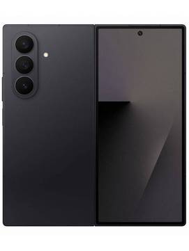 Samsung Galaxy Z Fold7