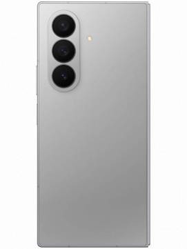 Samsung Galaxy Z Fold7