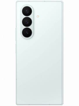 Samsung Galaxy Z Fold7