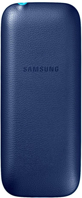 Samsung Guru Plus B110E
