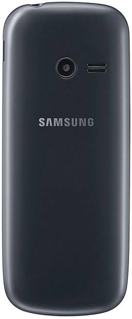 Samsung Metro B313