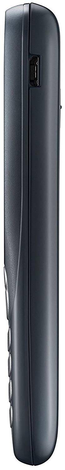 Samsung Metro B313