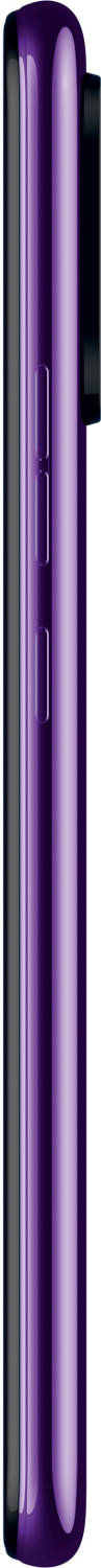 Tecno Camon 15