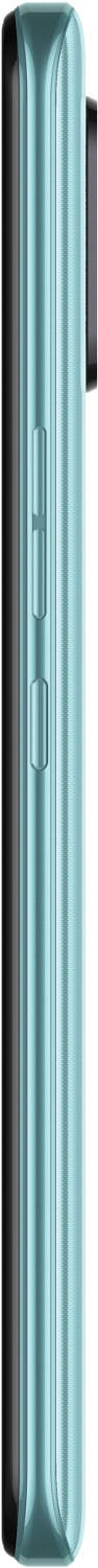 Tecno Camon 16