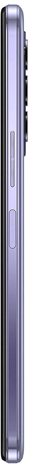 Tecno Camon 18