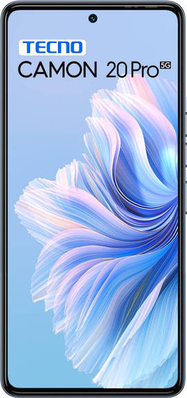 Tecno Camon 20 Pro 256GB