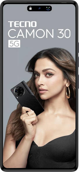Tecno Camon 30 5G