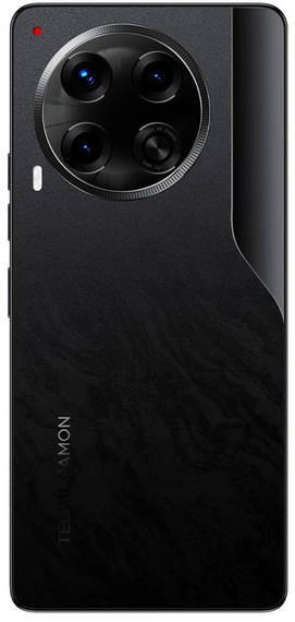 Tecno Camon 30 5G