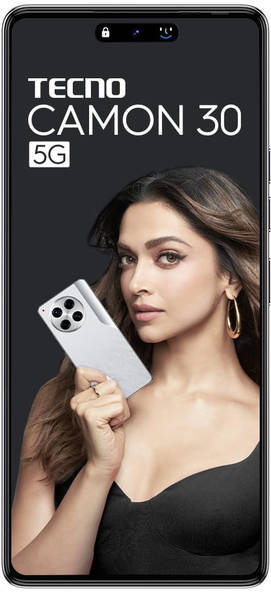 Tecno Camon 30 5G