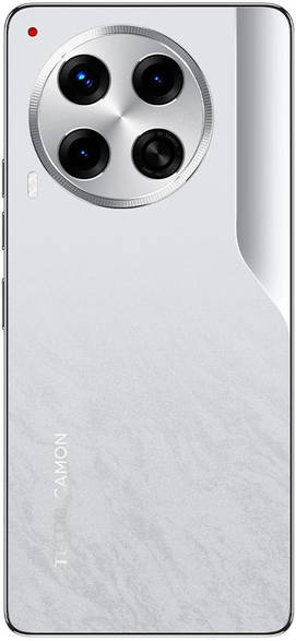 Tecno Camon 30 5G