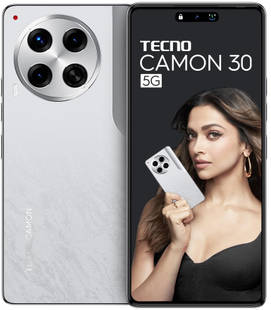Tecno Camon 30 5G
