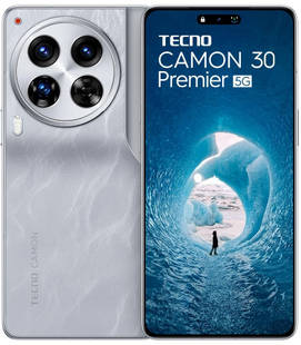 Tecno Camon 30 Premier 5G