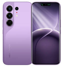 Tecno Camon 50