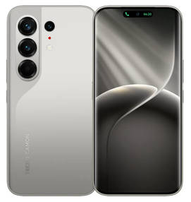 Tecno Camon 50