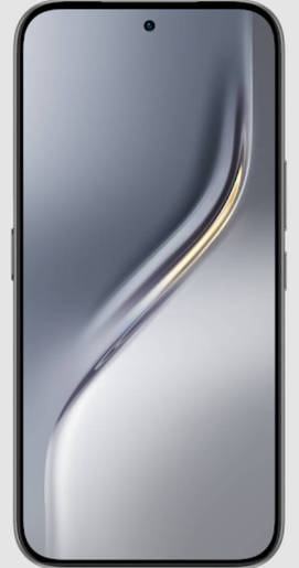 Tecno Camon 50