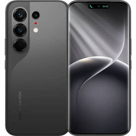 Tecno Camon 50 Pro 5G