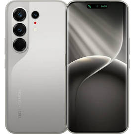 Tecno Camon 50 Pro 5G