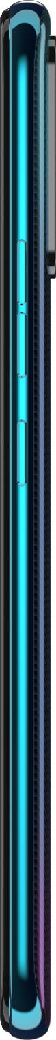 Tecno Phantom 9