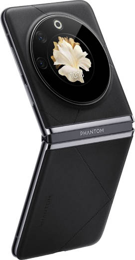Tecno Phantom V Flip
