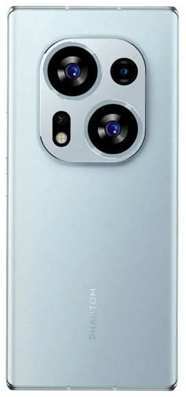 Tecno Phantom X2