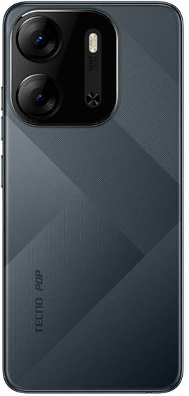 Tecno Pop 7 Pro