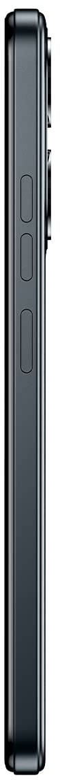 Tecno Pop 7 Pro